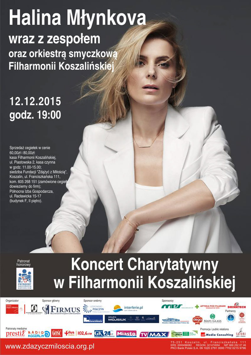 20151212_plakat_koncert_charytatywny