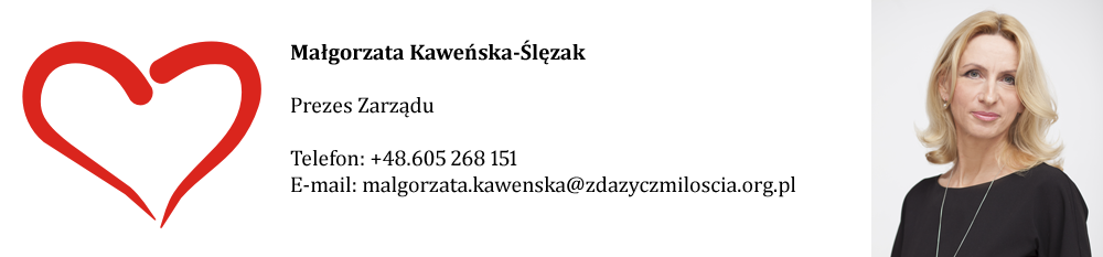 card_malgorzata_kawenska_slezak