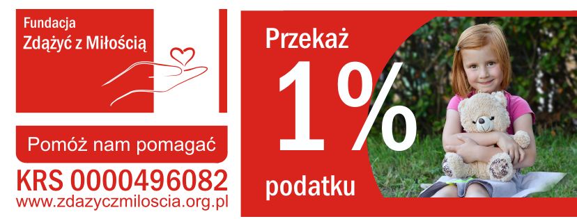 ulotka-1-10-2016-png-tlo-01-2017-1